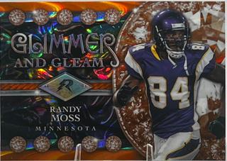Randy Moss