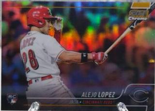 Alejo Lopez