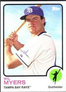 Wil Myers