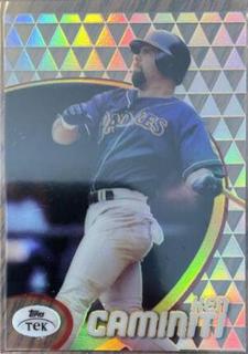 Ken Caminiti