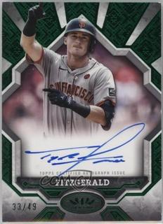 Tyler Fitzgerald