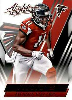 Julio Jones