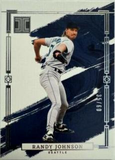 Randy Johnson