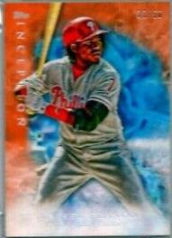 Maikel Franco