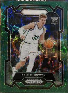 Kyle Filipowski