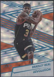 Bradley Beal