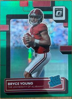 Bryce Young