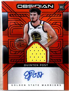Quinten Post