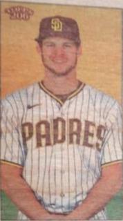 Wil Myers