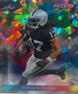 Davante Adams