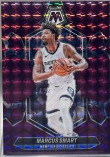 Marcus Smart