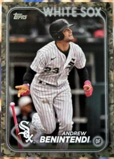 Andrew Benintendi