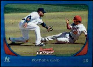 Robinson Cano