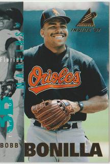 Bobby Bonilla