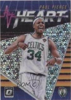 Paul Pierce