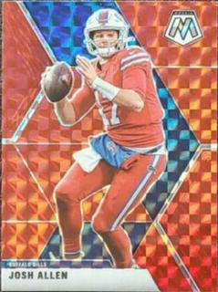 Josh Allen