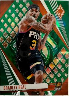 Bradley Beal