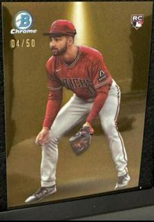 Jordan Lawlar