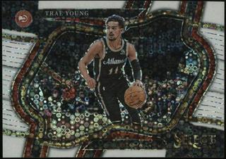 Trae Young