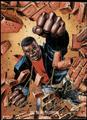 thumbnail cover art