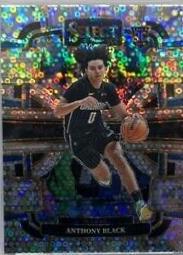 Anthony Black