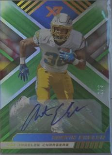 Austin Ekeler