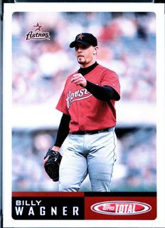 Billy Wagner