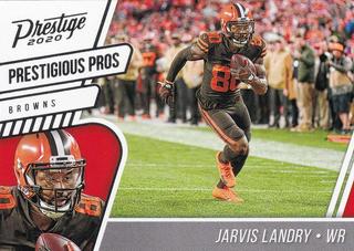 Jarvis Landry
