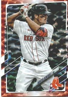 Hunter Renfroe