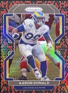 Aaron Donald