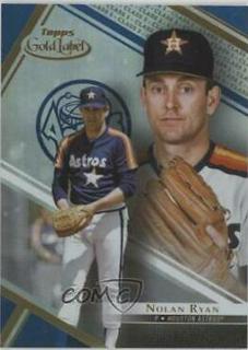 Nolan Ryan