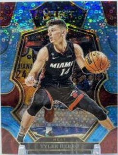 Tyler Herro