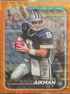 Troy Aikman