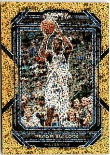 Reggie Bullock