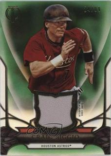 Craig Biggio