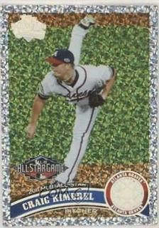 Craig Kimbrel