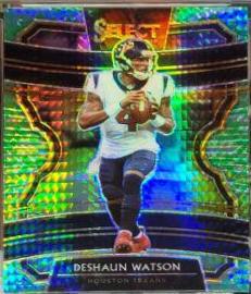 Deshaun Watson