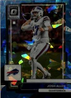 Josh Allen