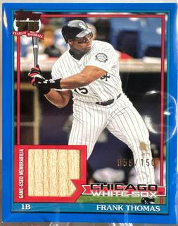 Frank Thomas