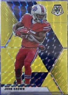 John Brown