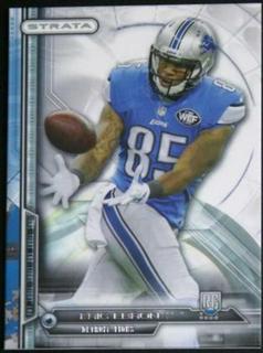 Eric Ebron