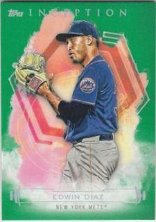Edwin Diaz