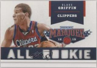 Blake Griffin