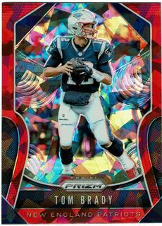 Tom Brady