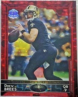 Drew Brees