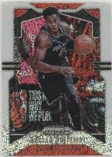 Hassan Whiteside