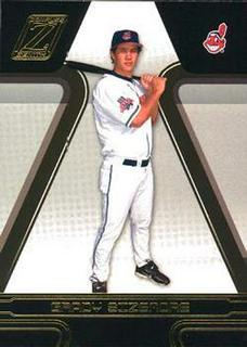 Grady Sizemore