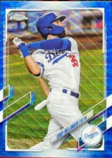 Cody Bellinger