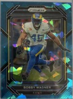 Bobby Wagner