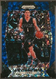 Devin Booker